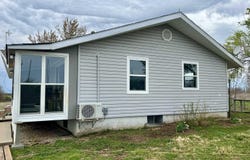 22951 Maltsbarger, Sedalia, MO 65301