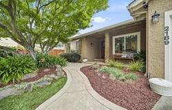 2189 Corte Ricardo, Pleasanton, CA 94566