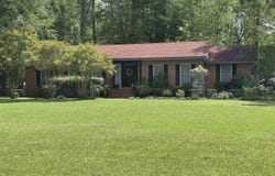 3418 Us Hwy 117, Goldsboro, NC 27530