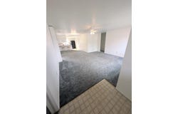 1262 ELEP AVE, COLVILLE, WA 99114