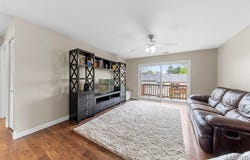 70 Sugar Glen Court, St Peters, MO 63376