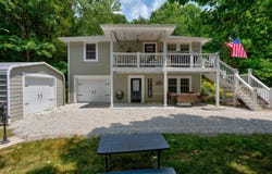 8355 IN-66 Street, Cannelton, IN 47520