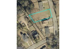 6 Mull Street, Cartersville, GA 30120