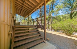 305 Los Huecos, Mount Laguna, CA 91948
