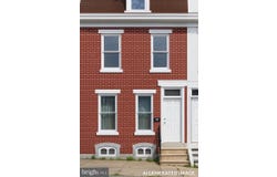 504 WALNUT STREET, NORRISTOWN, PA 19401