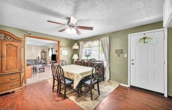 7090 Comanche Trail, Mentor, OH 44060