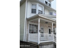 1409 SCOTT Street, Kulpmont, PA 17834