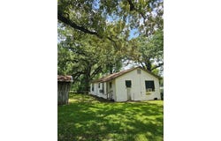 3961 Counts Road, Other, TX 77364