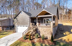311 Shady Crest Drive, Chattanooga, TN 37415