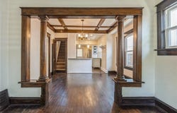 3608 Lexington Avenue, Kansas City, MO 64124