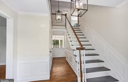 3523 MAJESTIC PINE LN, FAIRFAX, VA 22033
