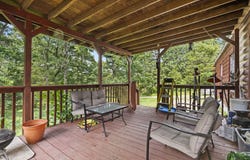 7754 N State Highway 125, Strafford, MO 65757