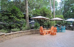133 Arrow Rd., #35, Hilton Head Island, SC 29928