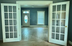 200 S. Jackson St., Portia, AR 72457