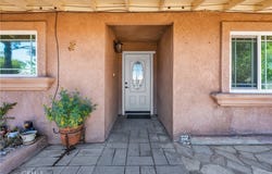 21947 Standing Rock Avenue, Apple Valley, CA 92307