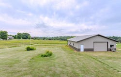 230277 N 136TH AVENUE, Marathon, WI 54448