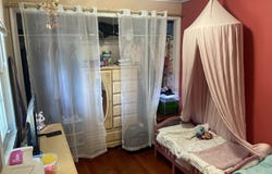 114 4TH AVENUE, BALTIMORE, MD 21227