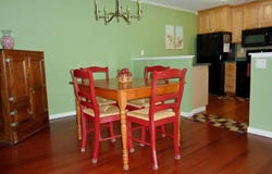 12 Ledgewood Hills Drive, Nashua, NH 03062