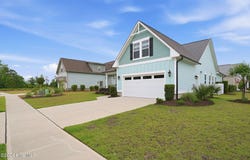 1326 Star Grass Way, Leland, NC 28451