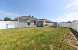 211 W Stellar Way, Huntingburg, IN 47542