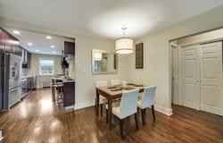 229-18 Kingsbury Avenue, Bayside, NY 11364