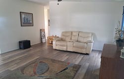 6207 Mission Viejo, Zephyrhills, FL 33542