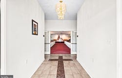 22114 CARTERS GATE Road, RUTHER GLEN, VA 22546