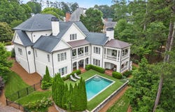 6440 Westchester Place, Cumming, GA 30040
