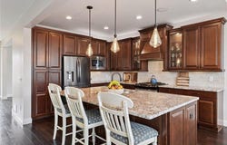 1285 Farmhouse Drive, Waconia, MN 55387