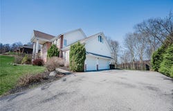 208 Skyline Dr, White Twp, PA 15701