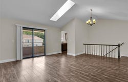 657 Summer Winds Lane, St Peters, MO 63376