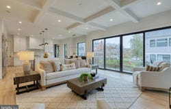 6400 26TH STREET N, ARLINGTON, VA 22207