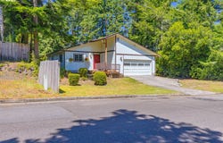 1910 ASH St, NorthBend, OR 97459