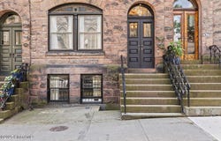 218 Lancaster Street, Albany, NY 12210