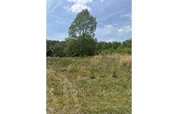 66 56 Allie Clay Road, Roxboro, NC 27574