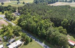 0 Cuddington Road, Kenly, NC 27542