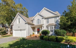 11812 Autumnwood Court, Glen Allen, VA 23059