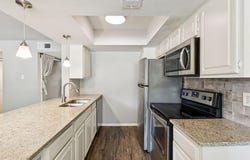 2505 Wedglea Drive, Dallas, TX 75211