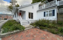 63 Main Street, Ossipee, NH 03814