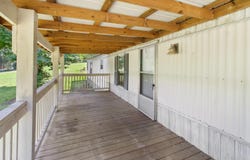 7215 Spooky Lane, Ooltewah, TN 37363