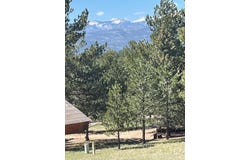 44 Mammoth Mountain Rd, Angel Fire, NM 87710