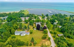 342 E Madison, Harrisville, MI 48740