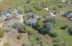 2678 Quail Hill Rd, Copperopolis, CA 95228