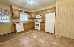 73 Rand Hill Road, Morrisonville, NY 12962