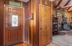 1546 Highway 4, Arnold, CA 95223