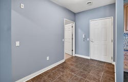 49 Cherokee Circle, Madison, WI 53704