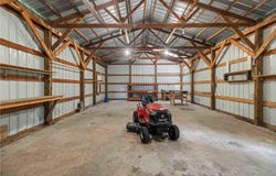 13425 Pillager Dam Road SW, Pillager, MN 56473