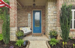 3051 Mt Mcgregor Drive, Benton, AR 72019