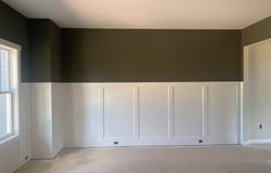 417 Gray, Roopville, GA 30170