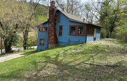 138 Mill Hollow  RD, Eureka Springs, AR 72632